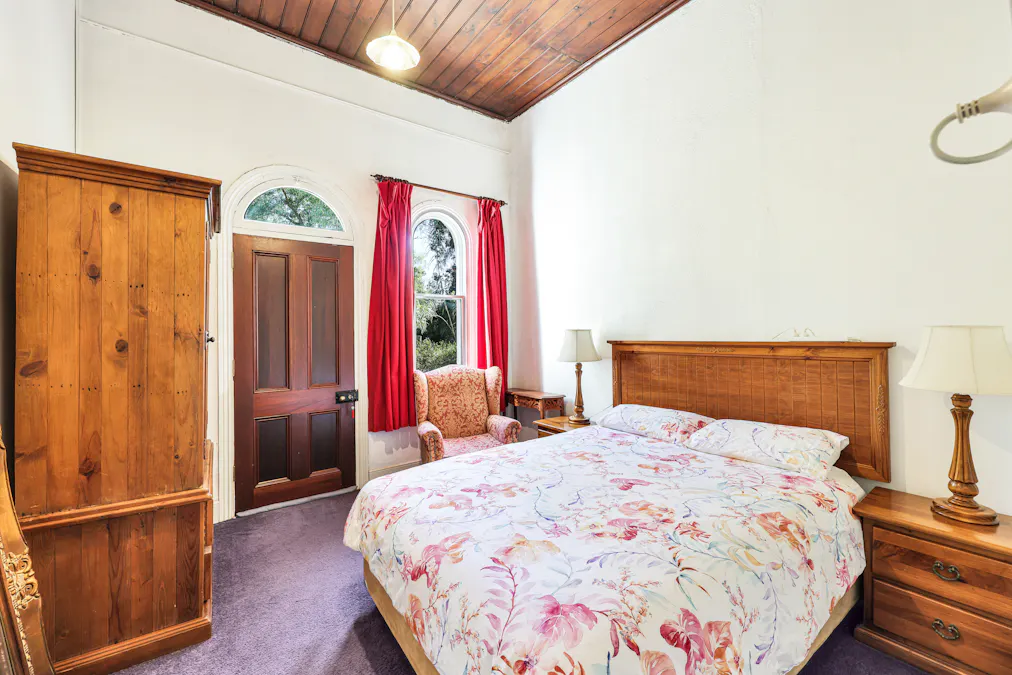 2A King George V Avenue, Tamworth, NSW, 2340 - Image 9