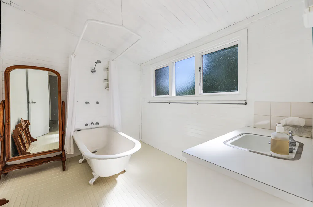 2A King George V Avenue, Tamworth, NSW, 2340 - Image 10