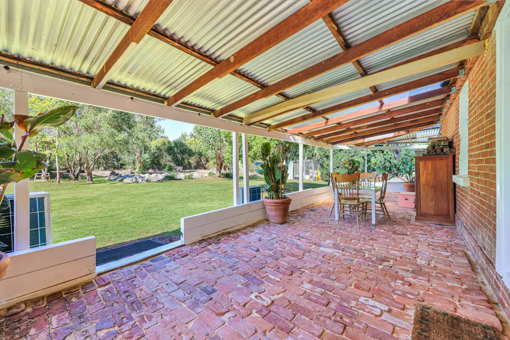 2A King George V Avenue, Tamworth, NSW, 2340 - Image 11