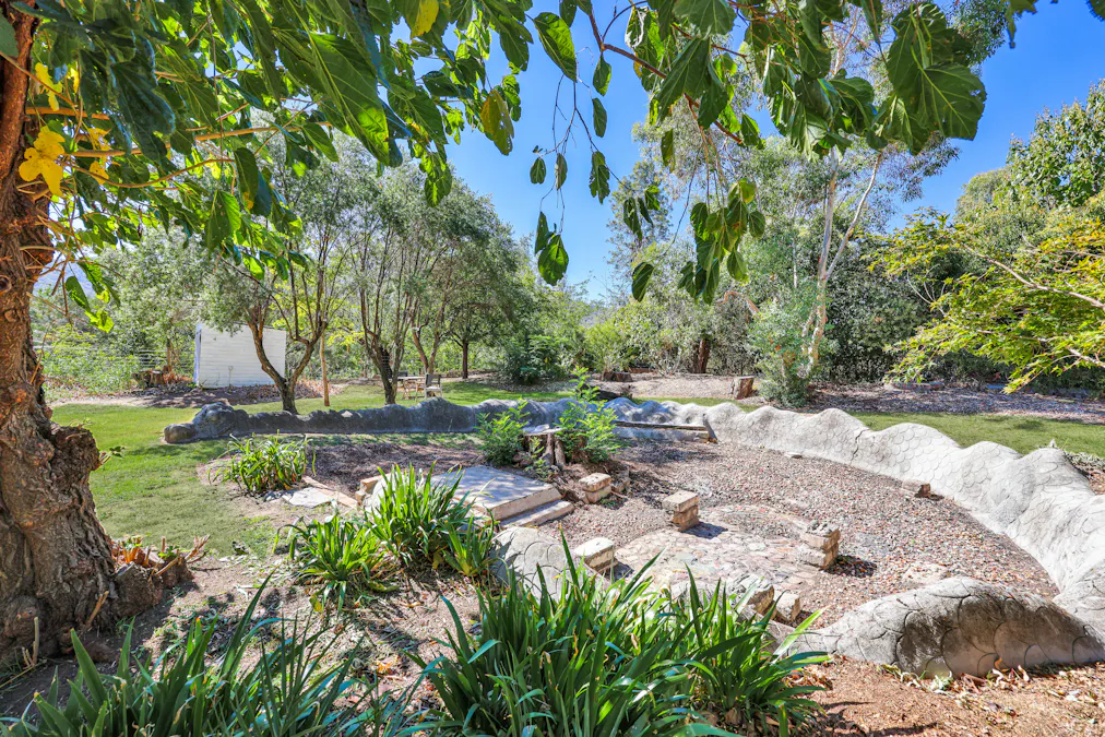 2A King George V Avenue, Tamworth, NSW, 2340 - Image 12