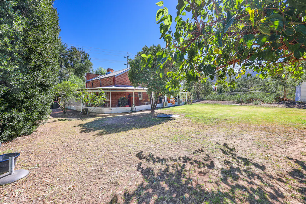 2A King George V Avenue, Tamworth, NSW, 2340 - Image 13
