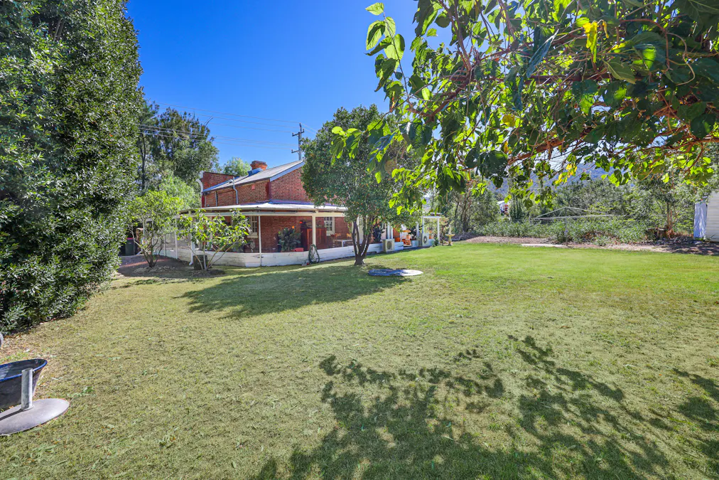 2A King George V Avenue, Tamworth, NSW, 2340 - Image 13