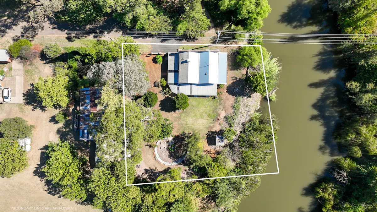 2A King George V Avenue, Tamworth, NSW, 2340 - Image 14