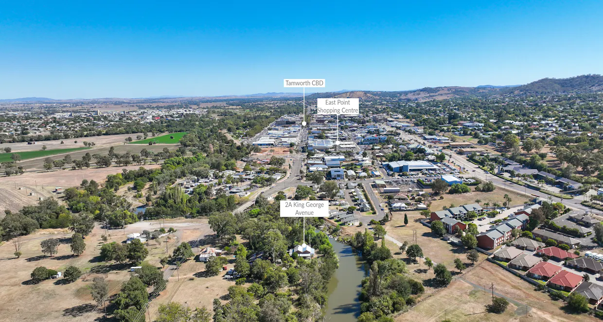 2A King George V Avenue, Tamworth, NSW, 2340 - Image 15