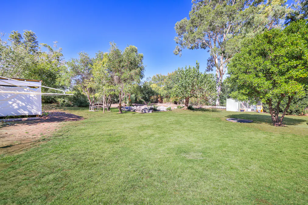 2A King George V Avenue, Tamworth, NSW, 2340 - Image 14