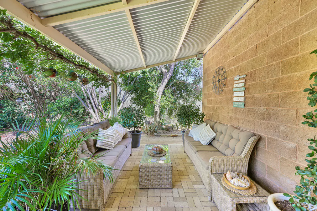 143 Tullamore Road, Tamworth, NSW, 2340 - Image 11