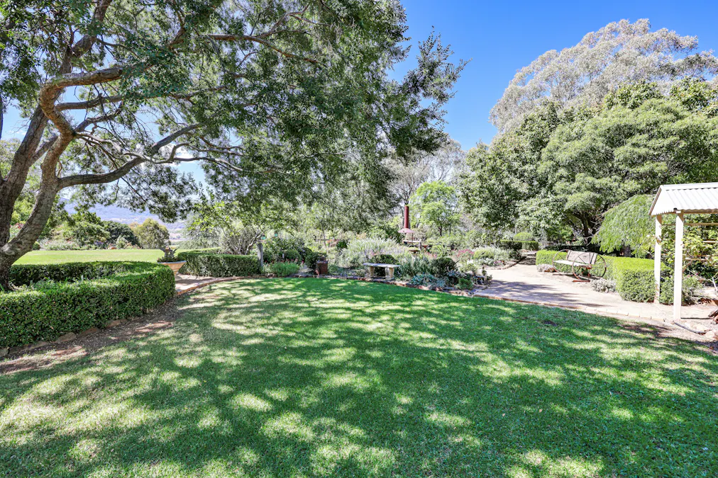 143 Tullamore Road, Tamworth, NSW, 2340 - Image 12