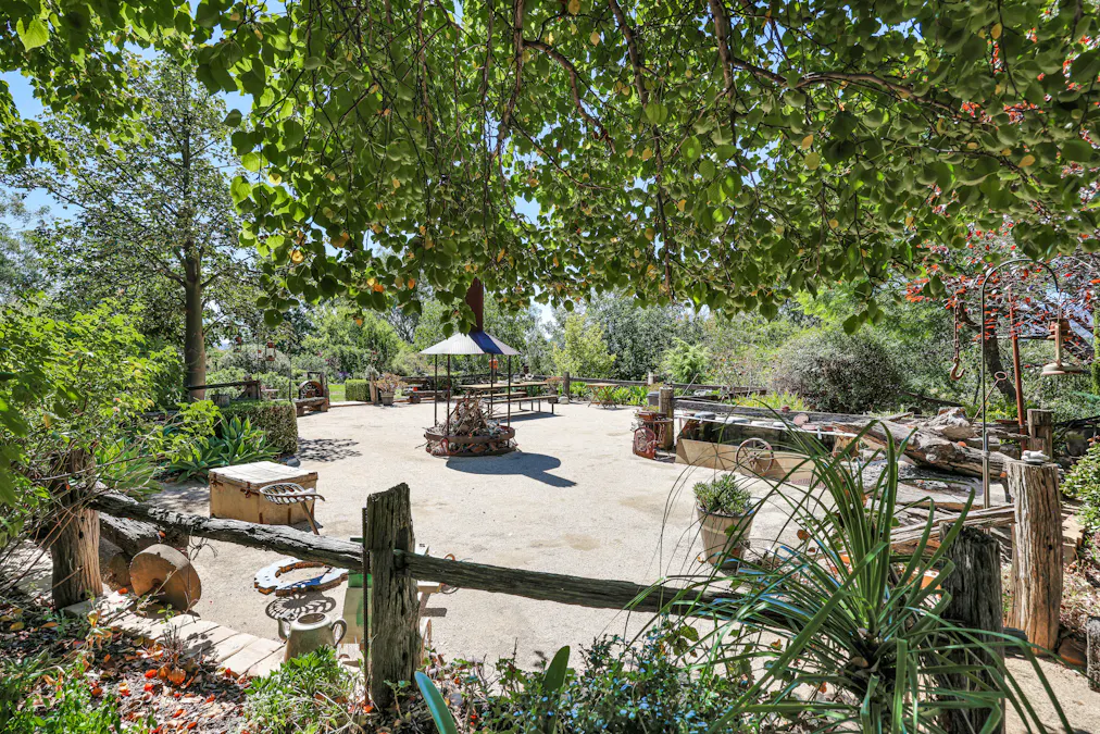 143 Tullamore Road, Tamworth, NSW, 2340 - Image 13