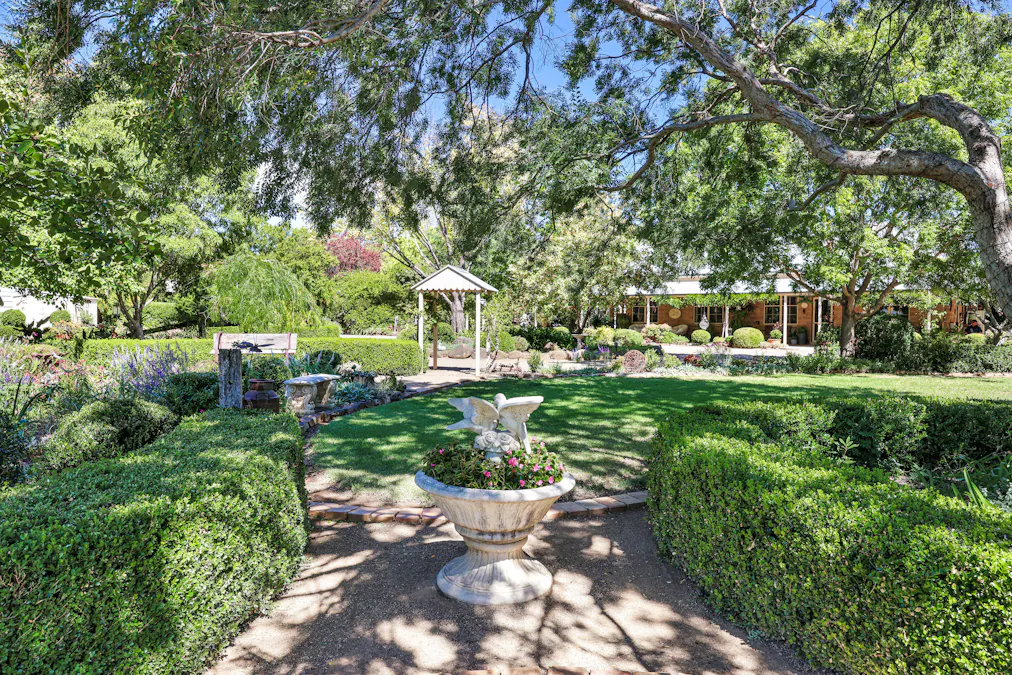 143 Tullamore Road, Tamworth, NSW, 2340 - Image 14