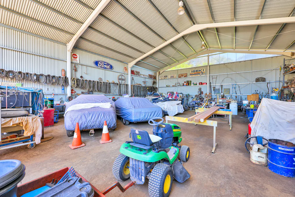 143 Tullamore Road, Tamworth, NSW, 2340 - Image 15