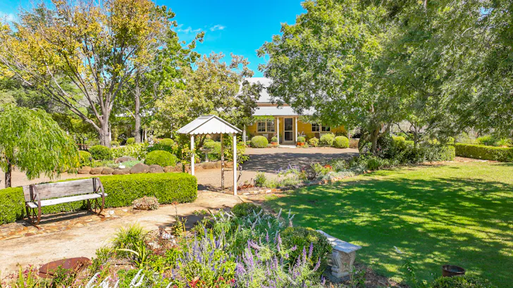 143 Tullamore Road, Tamworth, NSW, 2340 - Image 1