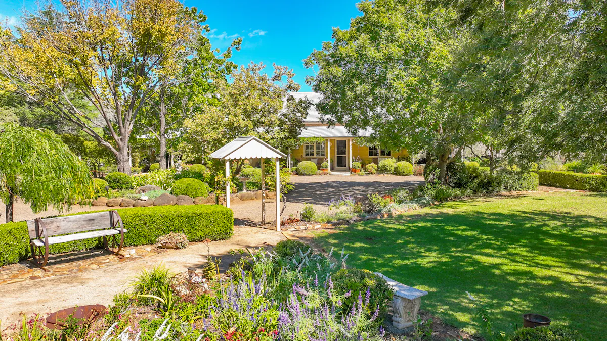 143 Tullamore Road, Tamworth, NSW, 2340 - Image 1