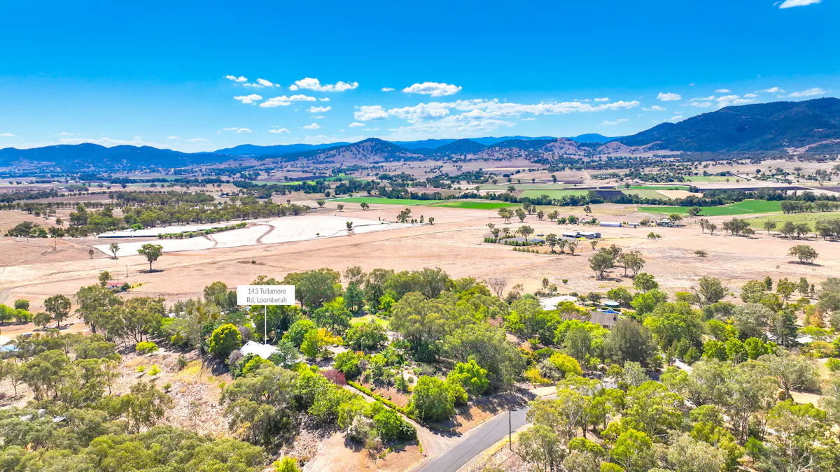 143 Tullamore Road, Tamworth, NSW, 2340 - Image 16