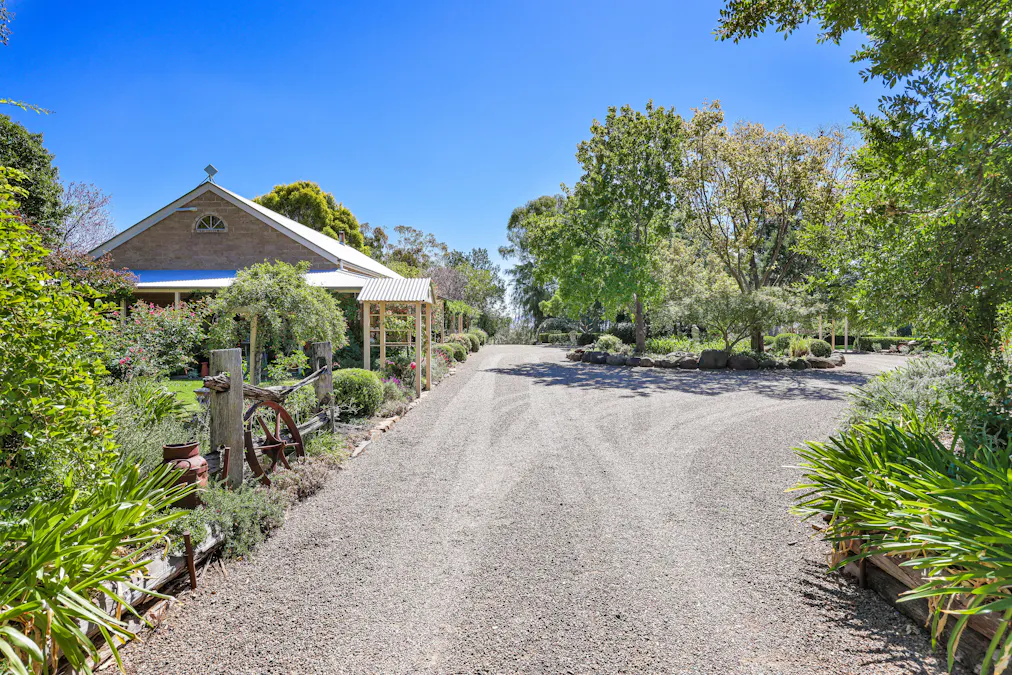 143 Tullamore Road, Tamworth, NSW, 2340 - Image 2