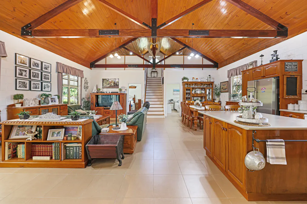 143 Tullamore Road, Tamworth, NSW, 2340 - Image 3