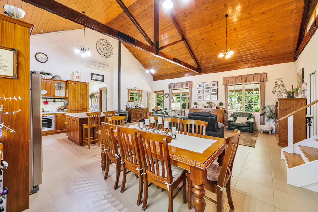 143 Tullamore Road, Tamworth, NSW, 2340 - Image 4