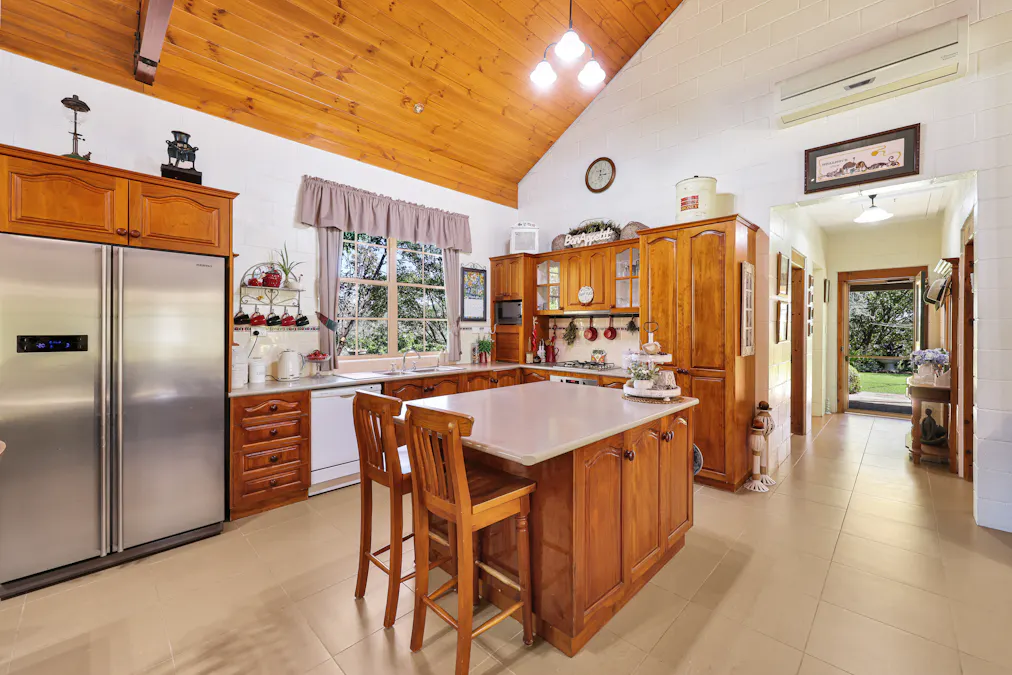143 Tullamore Road, Tamworth, NSW, 2340 - Image 5