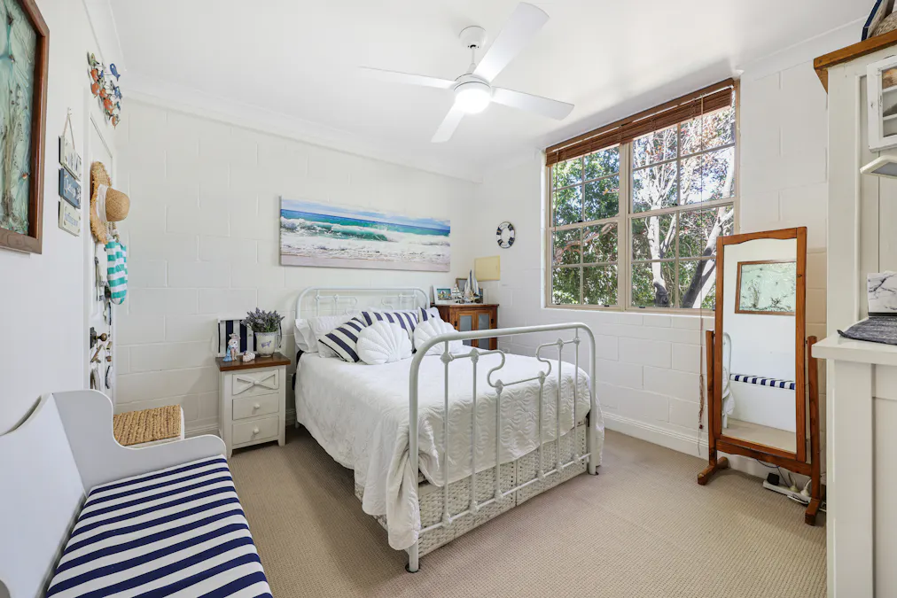 143 Tullamore Road, Tamworth, NSW, 2340 - Image 6