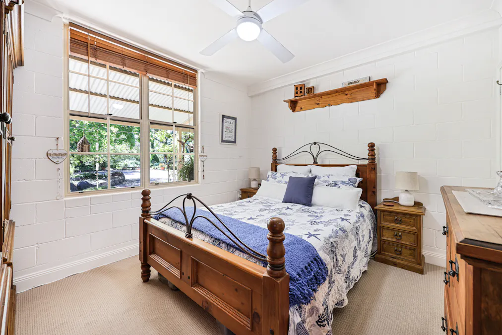 143 Tullamore Road, Tamworth, NSW, 2340 - Image 7