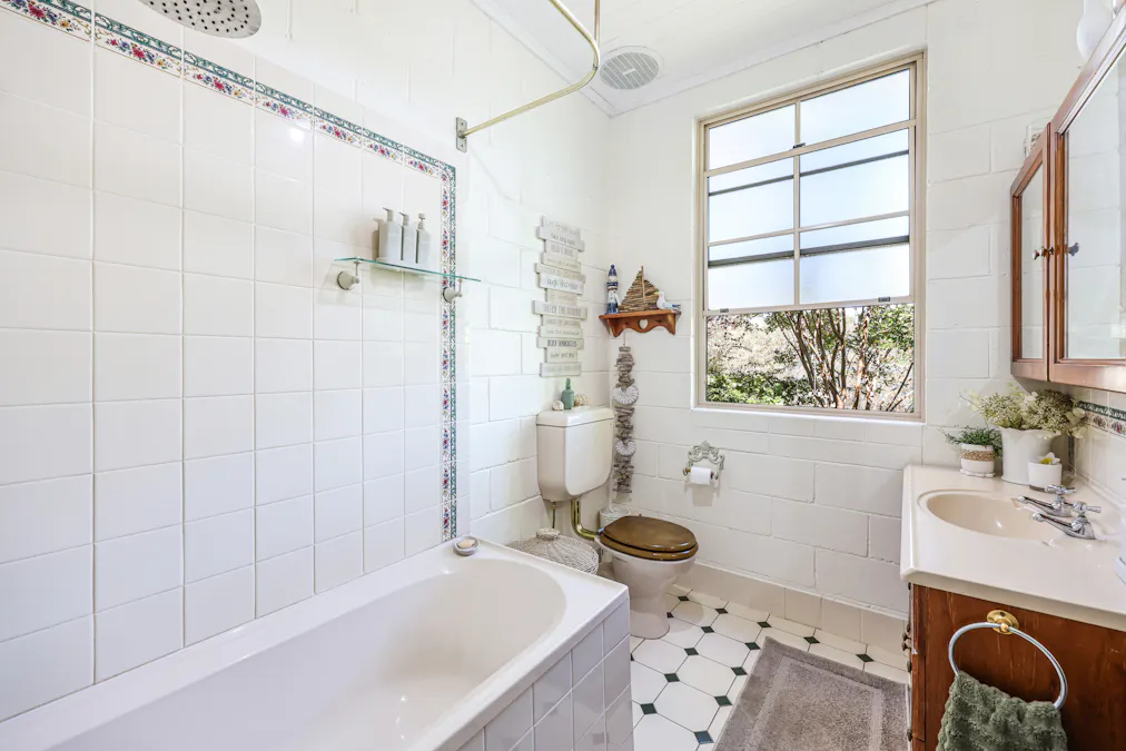 143 Tullamore Road, Tamworth, NSW, 2340 - Image 8