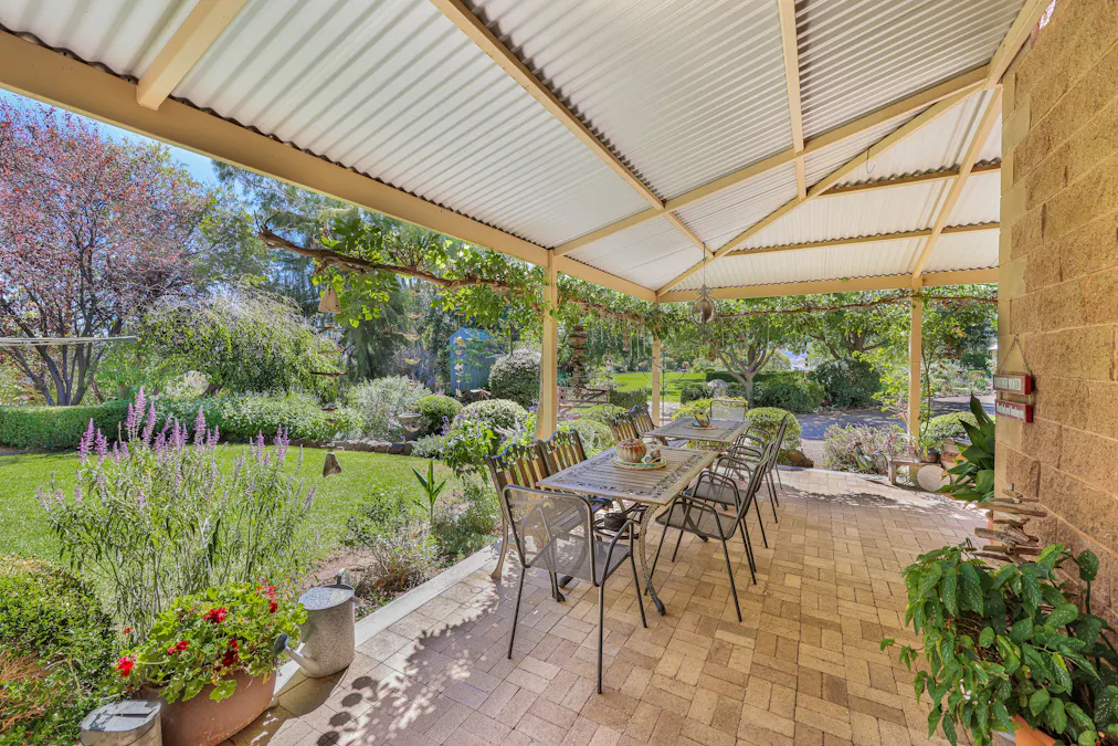 143 Tullamore Road, Tamworth, NSW, 2340 - Image 9