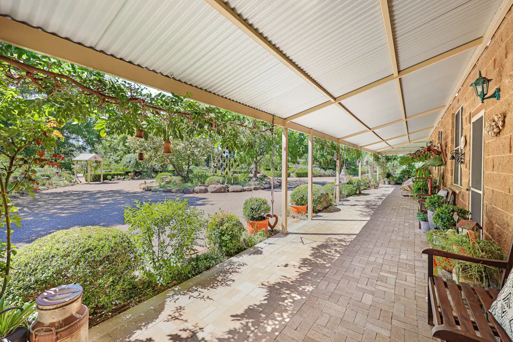 143 Tullamore Road, Tamworth, NSW, 2340 - Image 10