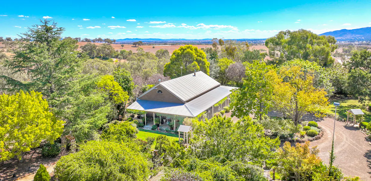 143 Tullamore Road, Tamworth, NSW, 2340 - Image 17