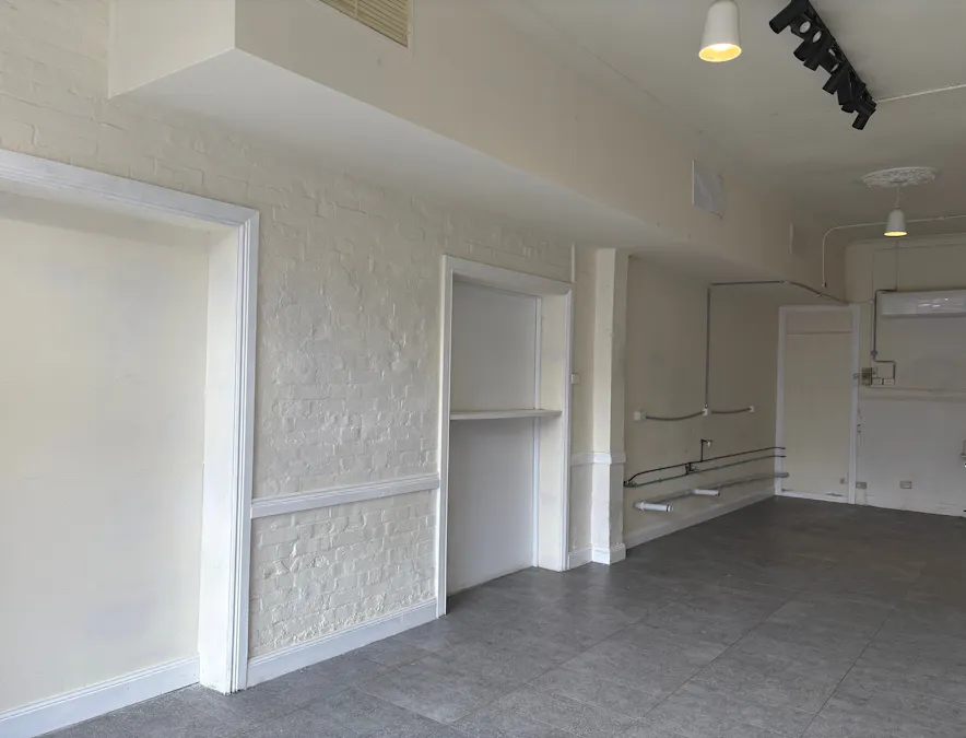 Shop 1/25 - 29 Brisbane Street, Tamworth, NSW, 2340 - Image 2