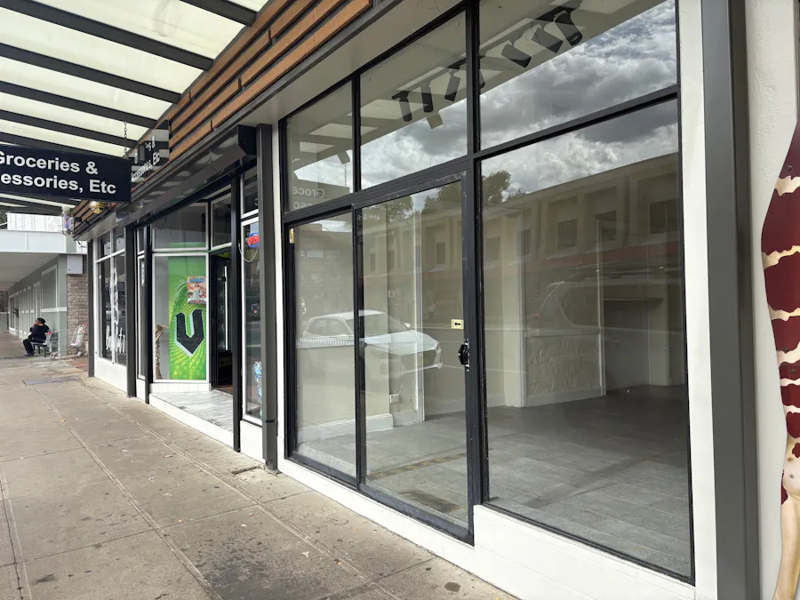 Shop 1/25 - 29 Brisbane Street, Tamworth, NSW, 2340 - Image 1