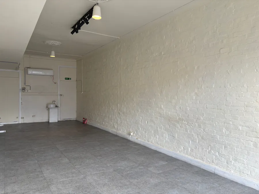 Shop 1/25 - 29 Brisbane Street, Tamworth, NSW, 2340 - Image 3