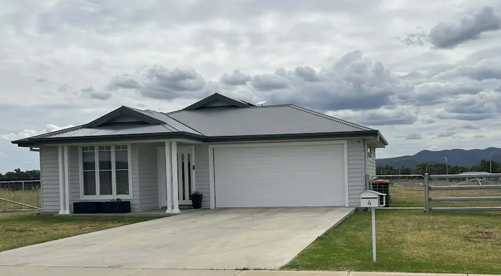 4 Fairymartin Lane, Tamworth, NSW, 2340