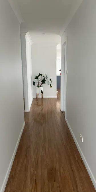 4 Fairymartin Lane, Tamworth, NSW, 2340 - Image 2