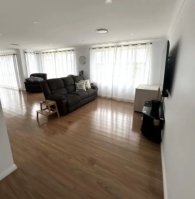 4 Fairymartin Lane, Tamworth, NSW, 2340 - Image 3