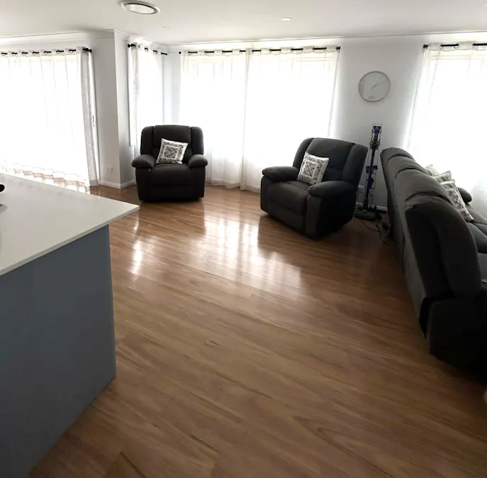 4 Fairymartin Lane, Tamworth, NSW, 2340 - Image 4