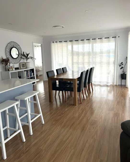 4 Fairymartin Lane, Tamworth, NSW, 2340 - Image 5