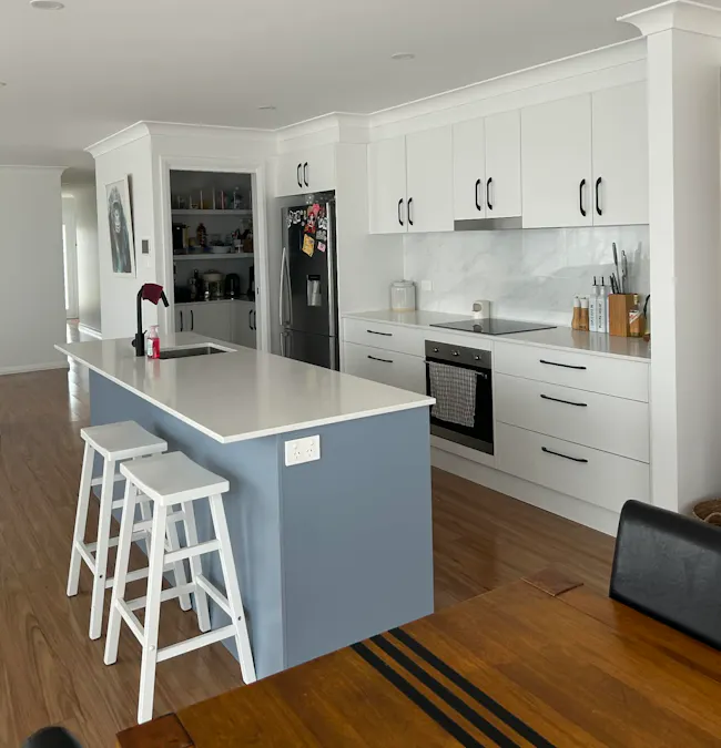 4 Fairymartin Lane, Tamworth, NSW, 2340 - Image 6