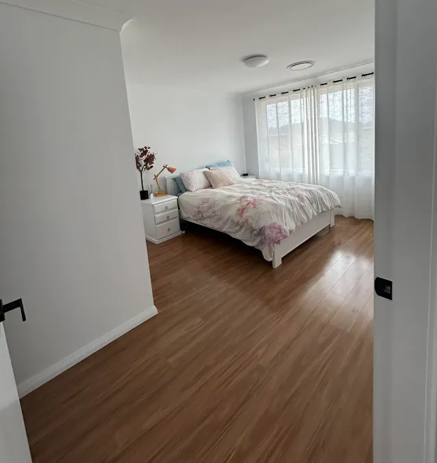 4 Fairymartin Lane, Tamworth, NSW, 2340 - Image 7