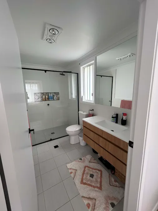 4 Fairymartin Lane, Tamworth, NSW, 2340 - Image 8