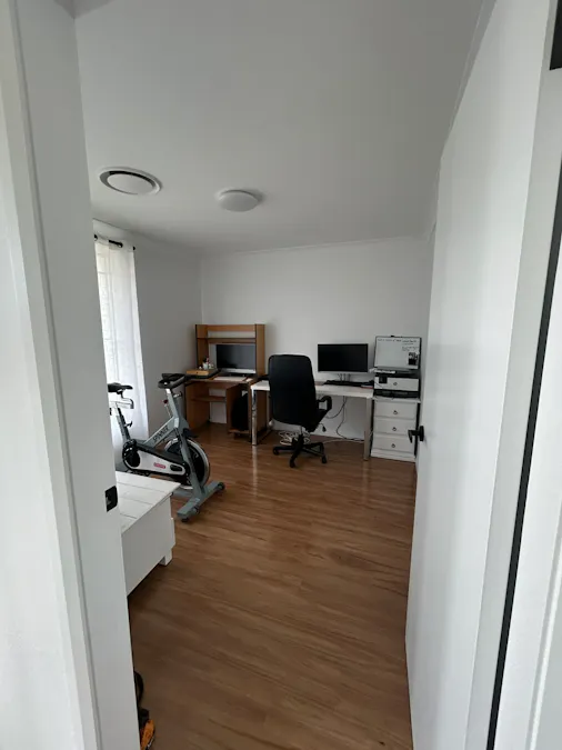 4 Fairymartin Lane, Tamworth, NSW, 2340 - Image 9