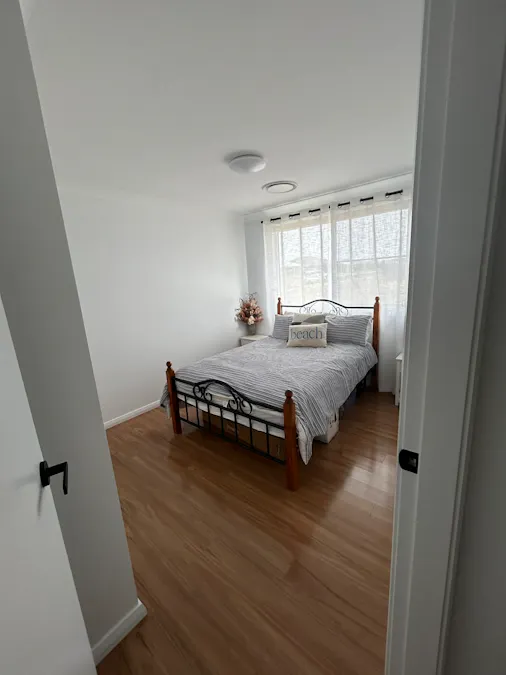 4 Fairymartin Lane, Tamworth, NSW, 2340 - Image 10