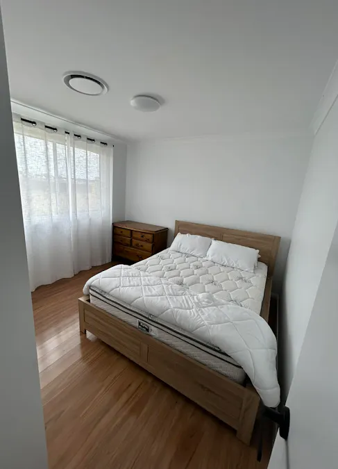 4 Fairymartin Lane, Tamworth, NSW, 2340 - Image 11