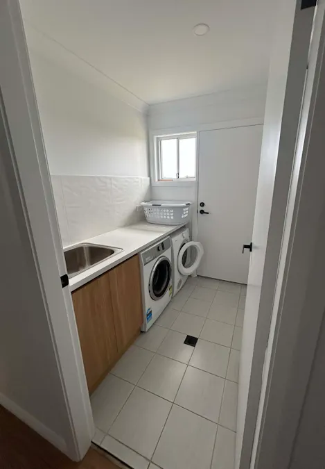 4 Fairymartin Lane, Tamworth, NSW, 2340 - Image 13