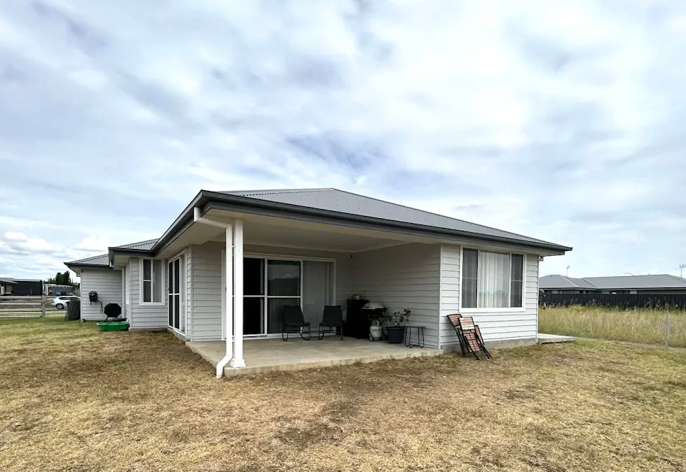 4 Fairymartin Lane, Tamworth, NSW, 2340 - Image 14