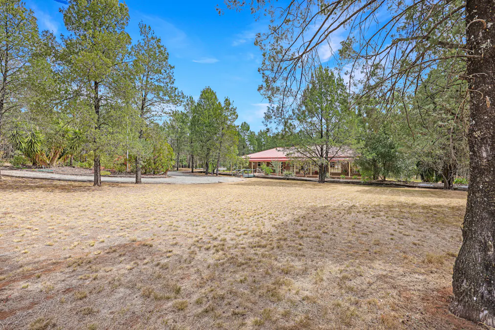 55 The Albens Drive, Tamworth, NSW, 2340 - Image 5