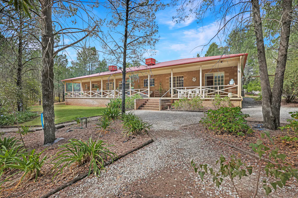 55 The Albens Drive, Tamworth, NSW, 2340 - Image 16