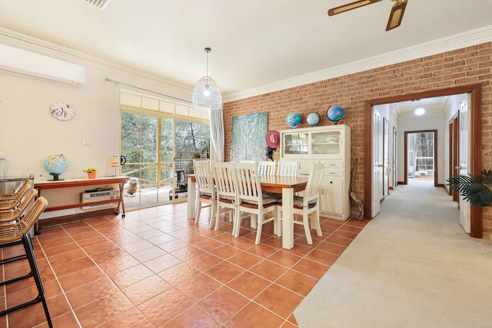 55 The Albens Drive, Tamworth, NSW, 2340 - Image 8