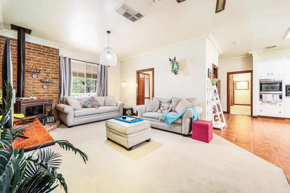 55 The Albens Drive, Tamworth, NSW, 2340 - Image 7