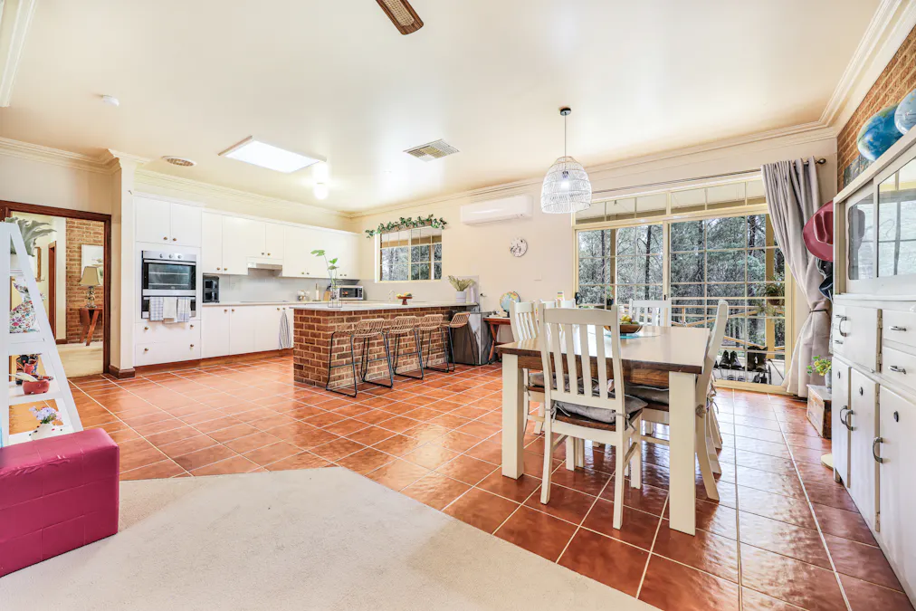 55 The Albens Drive, Tamworth, NSW, 2340 - Image 3