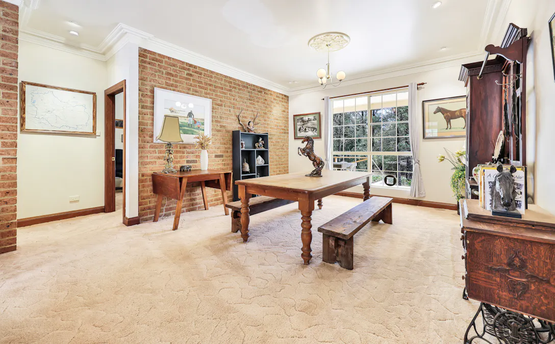 55 The Albens Drive, Tamworth, NSW, 2340 - Image 10