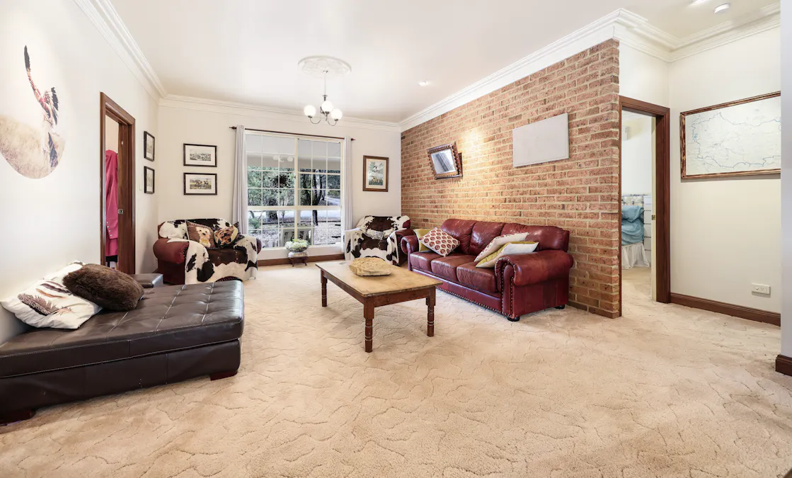 55 The Albens Drive, Tamworth, NSW, 2340 - Image 9